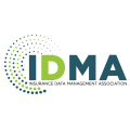 Insurance Data Management Association (IDMA)