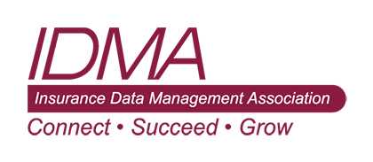Insurance Data Management Association (IDMA)